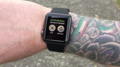 Screen Shot 2015-05-04 at 12.08.27 PM