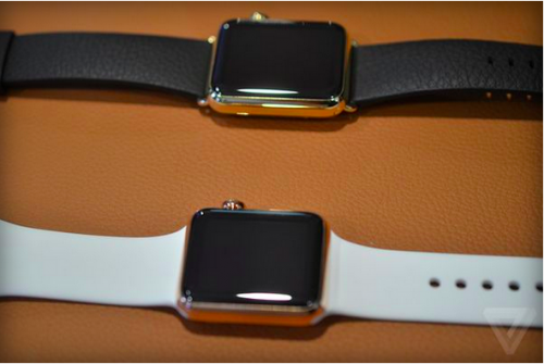 Screen Shot 2015-05-05 at 12.01.37 PM