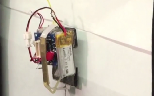 Screen Shot 2015-05-06 at 10.56.21 AM