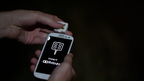 Screen Shot 2015-05-06 at 11.13.19 AM