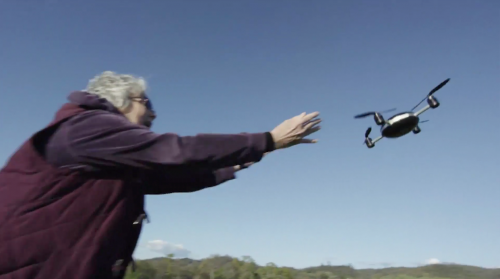 Screen Shot 2015-05-18 at 5.01.21 PM