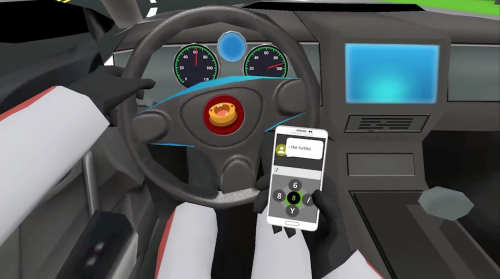 Screen Shot 2015-05-18 at 5.19.39 PM