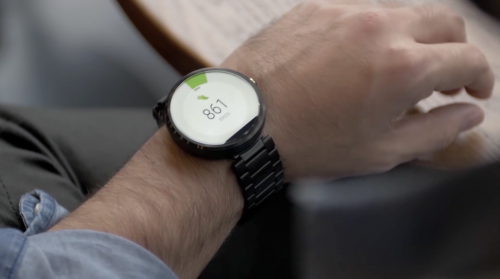 Screen Shot 2015-05-28 at 12.01.38 PM