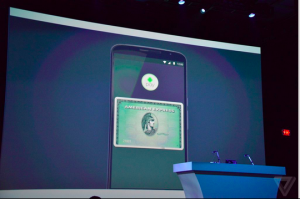 Screen Shot 2015-05-29 at 11.32.35 AM