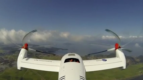 Screen Shot 2558-05-13 at 3.33.38 PM