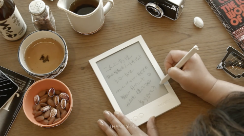 Screen Shot 2558-05-13 at 3.48.24 PM