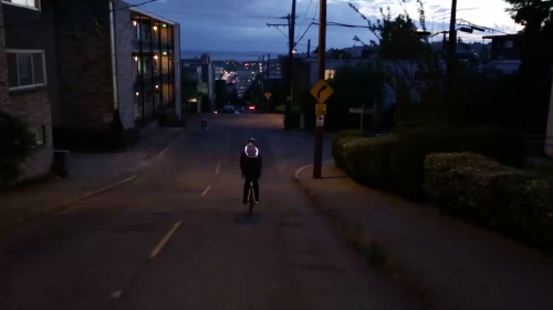 Screen Shot 2558-05-27 at 2.24.39 PM