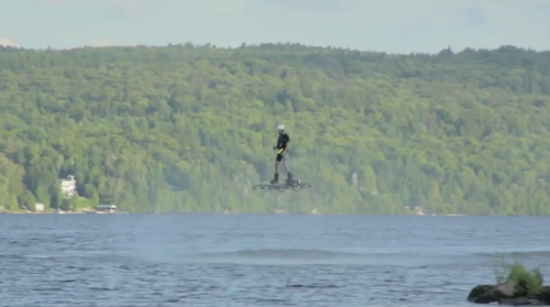 Screen Shot 2558-05-27 at 2.29.13 PM