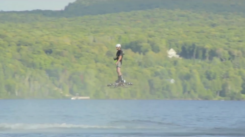 Screen Shot 2558-05-27 at 2.29.29 PM