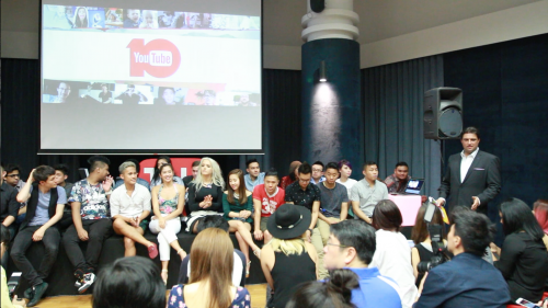 Screen Shot 2558-05-28 at 11.33.56 AM