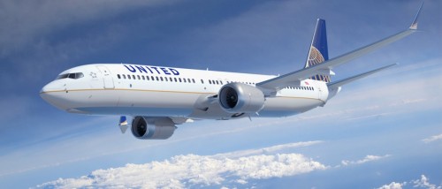 United_737_Max9_front-980x420