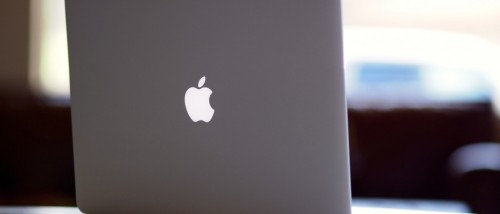 macbook-pro-15-1-980x420