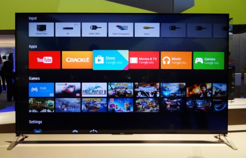 sony-android-tv-100539366-large