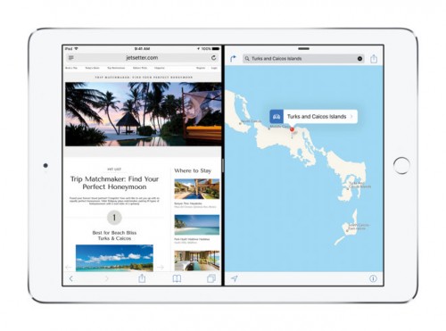13163-7703-ios9-ipadsplitscreen-l