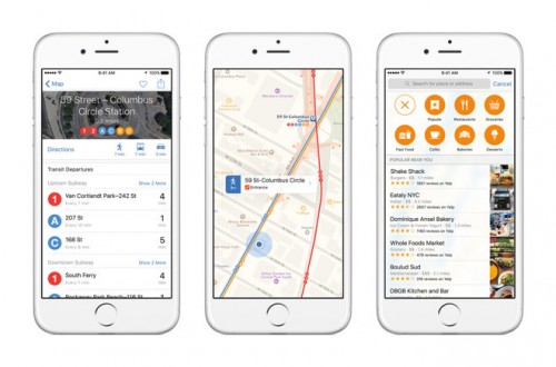 13163-7704-ios9-mapstransit-l