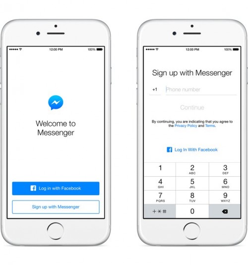 13366-8050-Messenger-Sign-Up-iOS-l