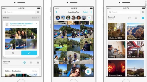 150615051503-facebook-moments-app-780x439