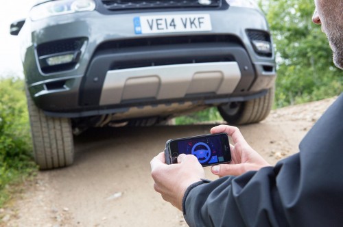 2016-range-rover-sport-remote-control-front-app