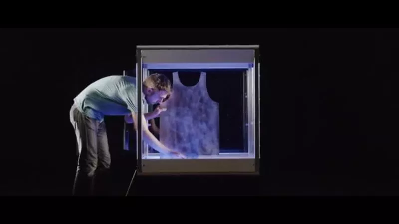 800xNxfabric-printer.jpeg.pagespeed.ic.gAYqnaINlqv3GnAYx_9R