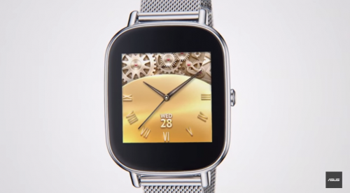 Screen Shot 2015-06-04 at 11.59.26 AM