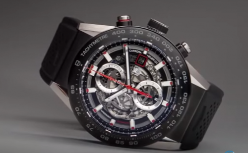 Screen Shot 2015-06-04 at 12.20.34 PM