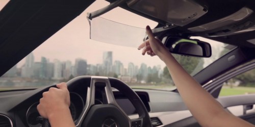 Screen-Shot-2015-06-04-at-2.07.39-PM