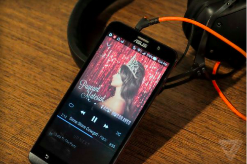 Screen Shot 2015-06-17 at 11.04.14 AM