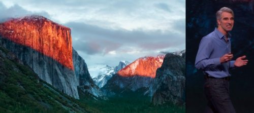 el-capitan