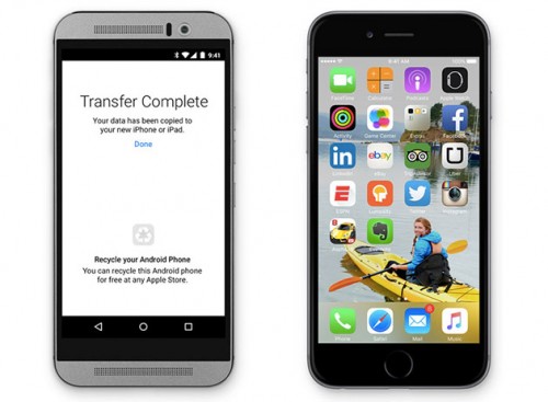 ios9-anroid-migration