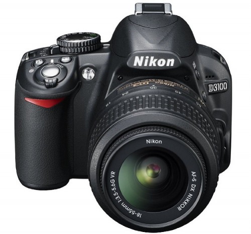 nikon-dslr