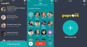 popcorn-buzz1-600x330