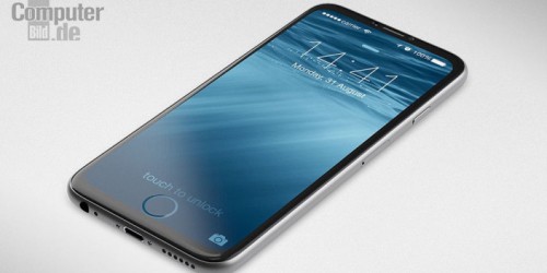 touch-id-screen
