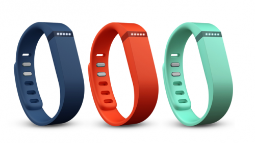 xxl_fitbitflex-970-80