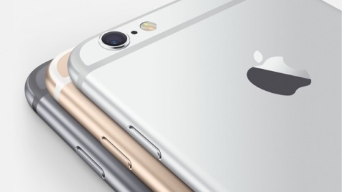 xxl_xxs_iphone6-gallery1-2014-970-80-970-80