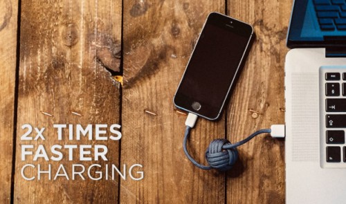 y0esonwtzewpwth5gr1u