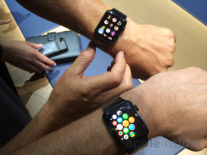 10411-2639-IMG_0230-l