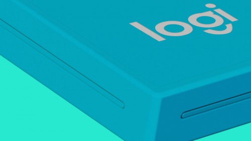 Logi-Product-Teaser