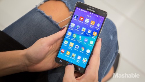 Samsung-Note-4-thumbs-51