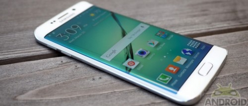 samsung-galaxy-s6-s6edge-ac-07-980x420