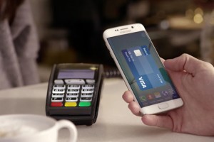 samsung-pay-is-official-and-may-be-the-mobile-payment-platform-weve-all-been-waiting-for-01