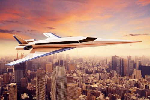 spike-supersonic-961x644