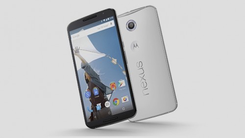 xxl_nexus 6-970-80