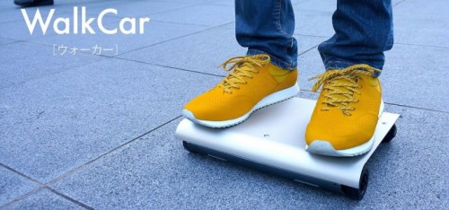 Japan-WalkCar-transportation-device-692x324