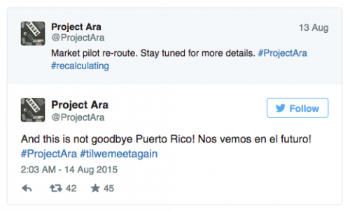 Screen Shot 2015-08-17 at 3.08.39 PM