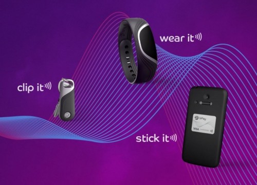 bpay-three-ways-894x644