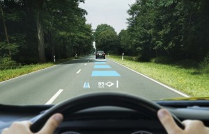 continental-hud-display-psfk-968x624