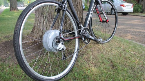 flykly-smart-wheel-review@2x