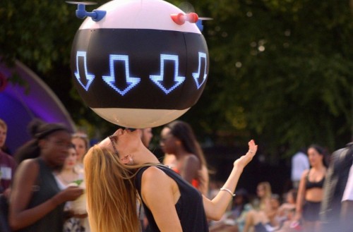 friend-finder-drone-pepsi-max-psfk-968x637