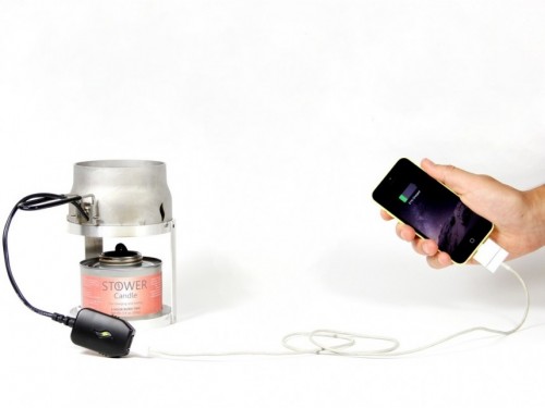 photo-original-858x644