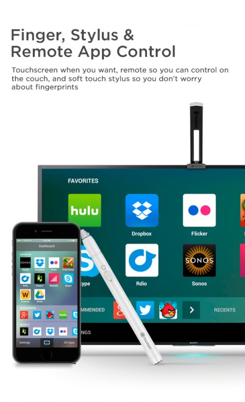 zbpwmowrgzvtmwbx72zo